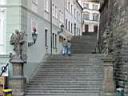 Stairs in Lesser Town 2.jpg